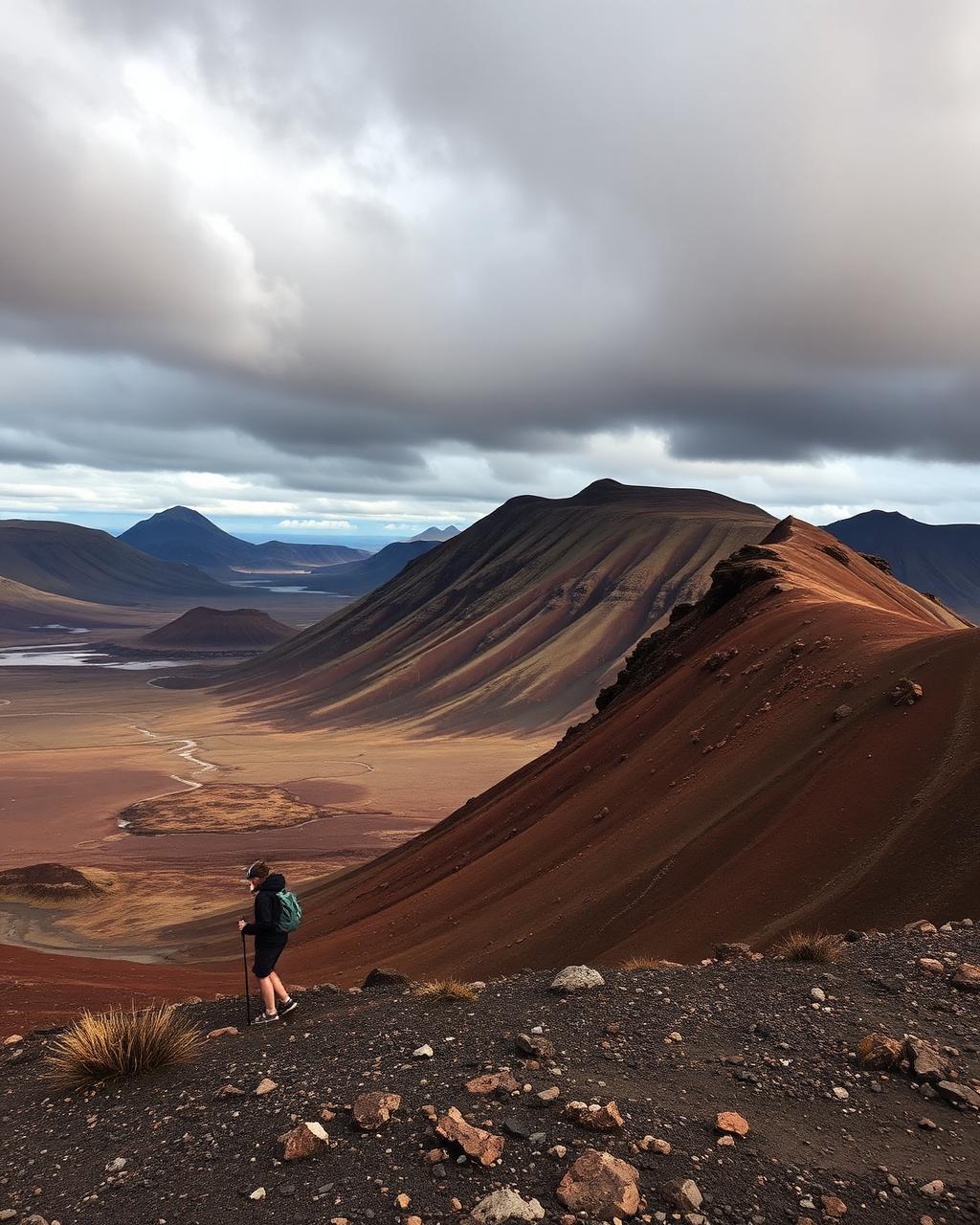 Islandia