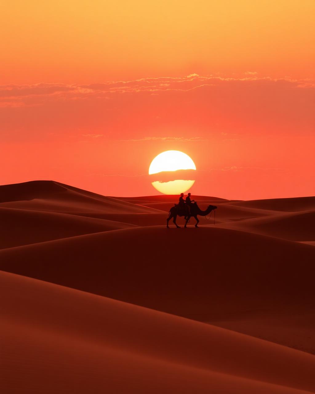 Marruecos